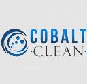 Cobalt Cleaning Service of Las Vegas logo